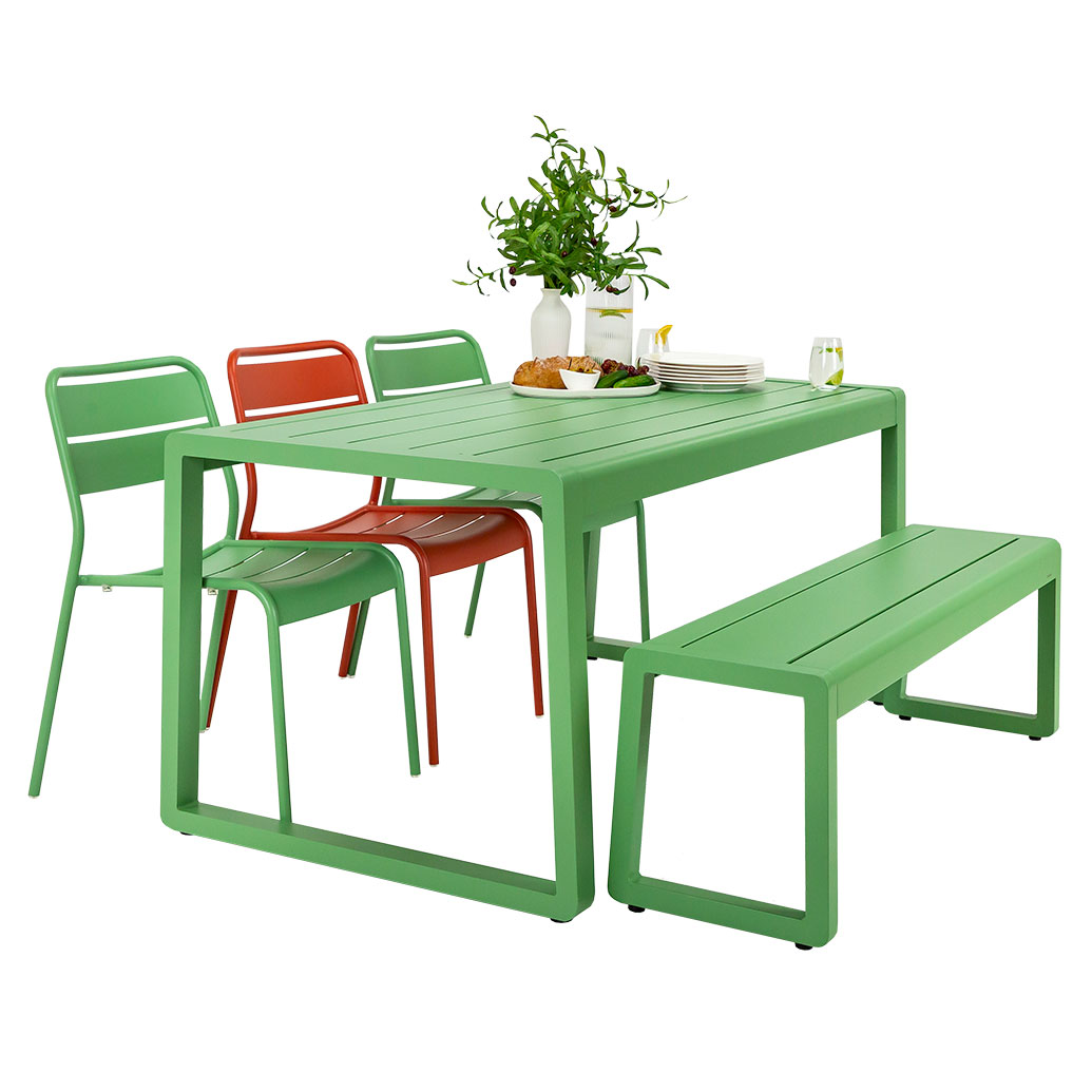 LunaDin-green-Benchgreen-nicechairs02