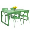 LunaDin-green-antibesarmchairs