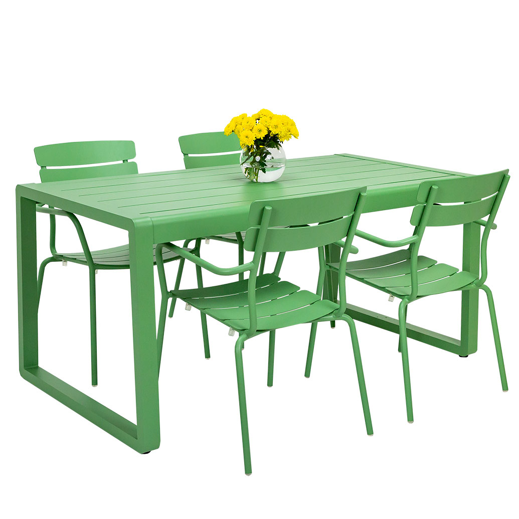 LunaDin-green-antibesarmchairs