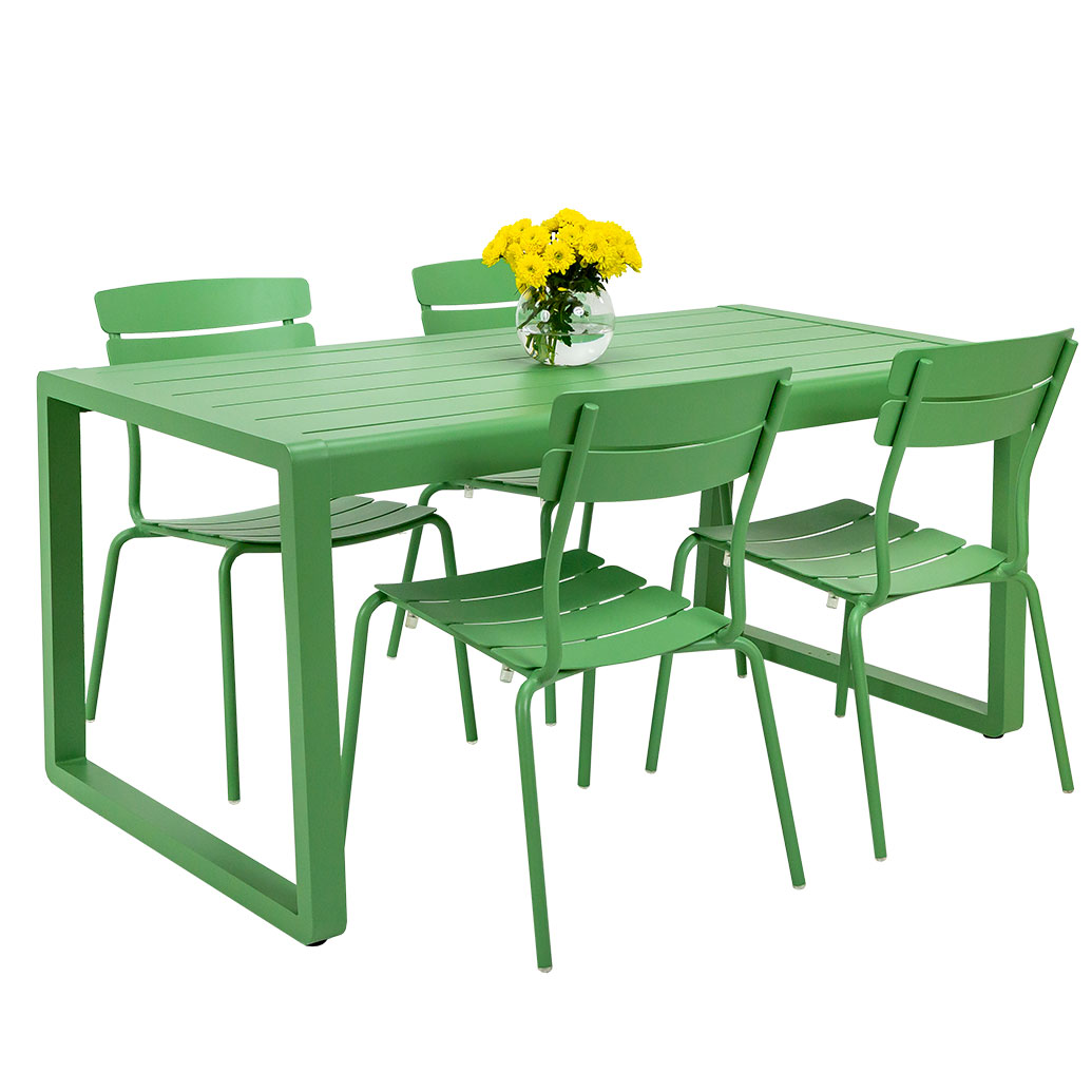 LunaDin-green-antibeschairs