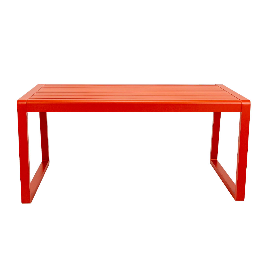 LunaDining-watermelon-front