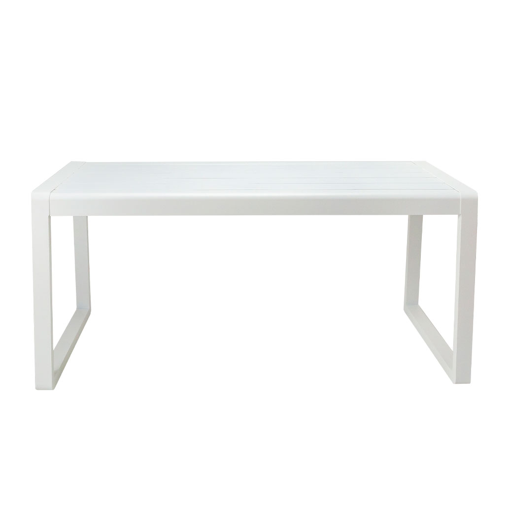 LunaDining-white-front