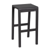 LunaStool-anthracite-angled-chairforce