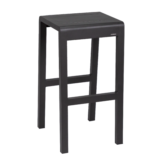Luna Bar Stool