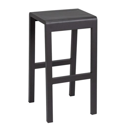 LunaStool-anthracite-back-2