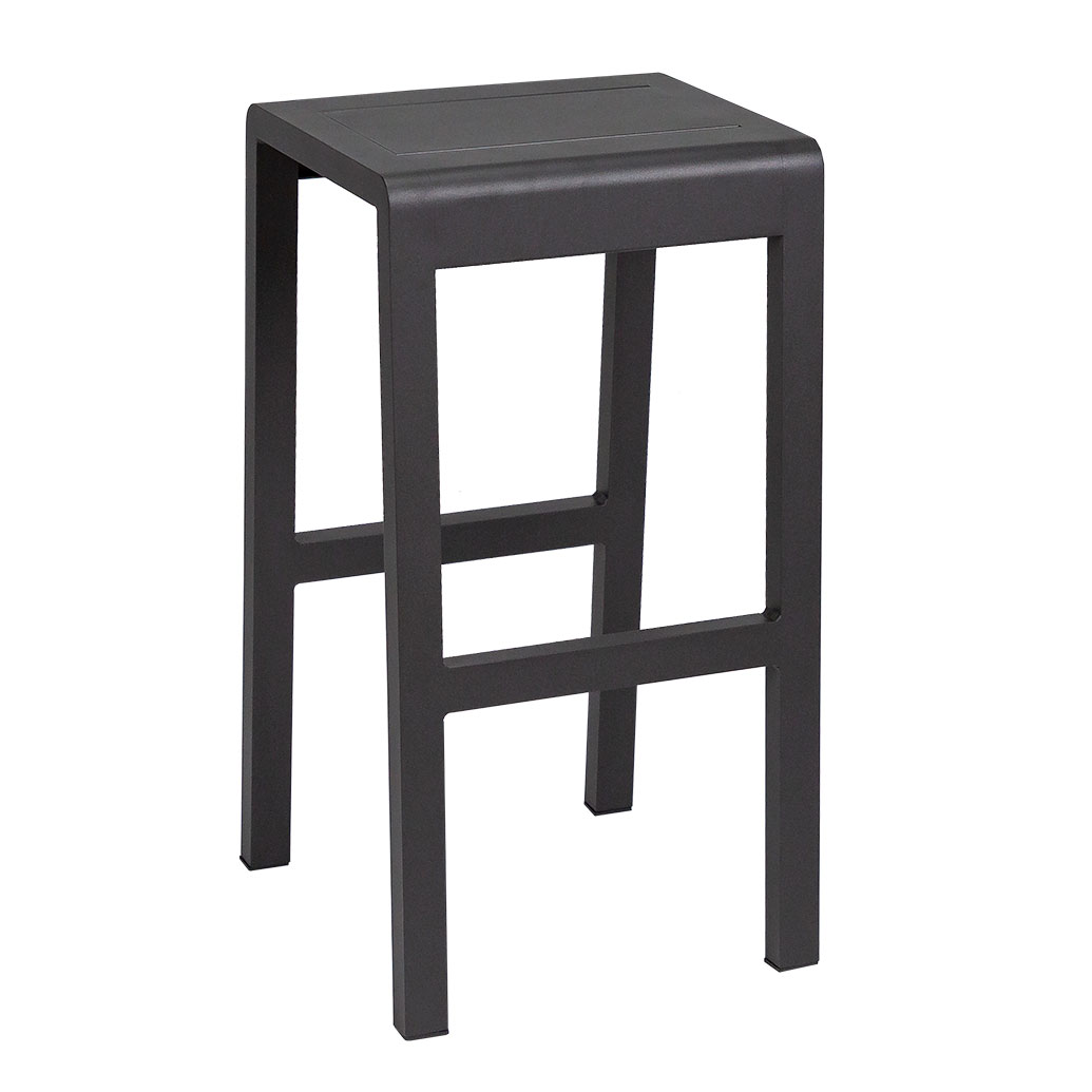 LunaStool-anthracite-back-2