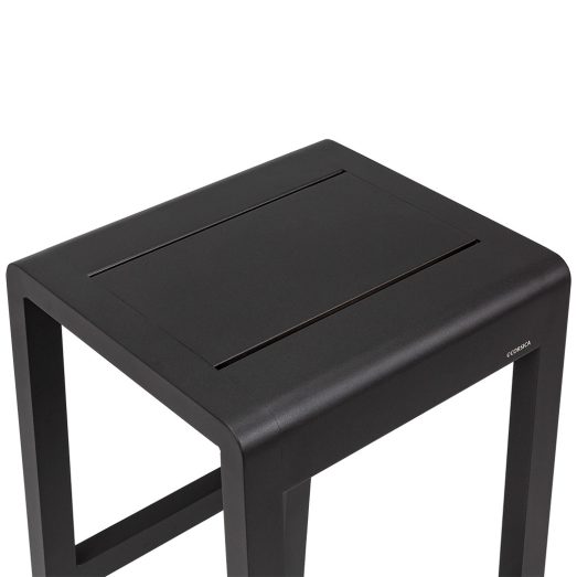 LunaStool-anthracite-seatcloseup-2