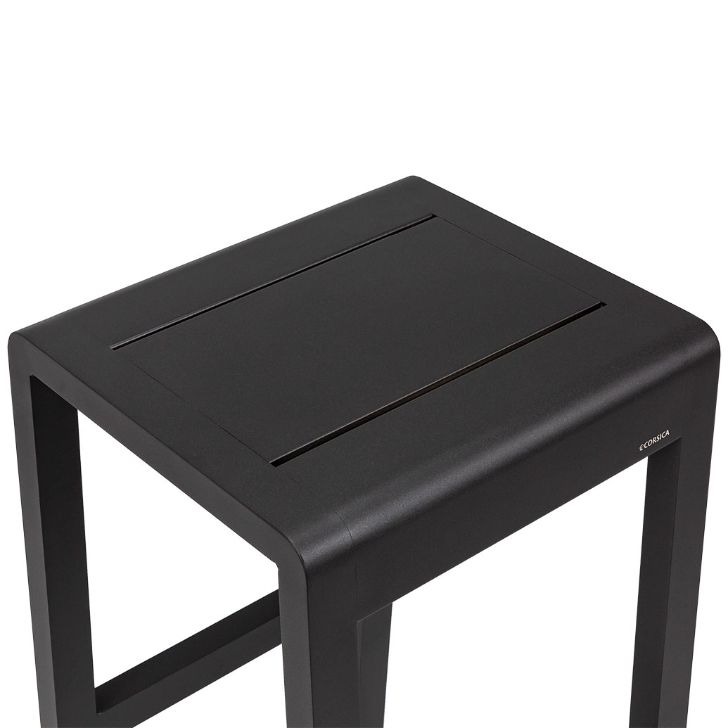 LunaStool-anthracite-seatcloseup-2