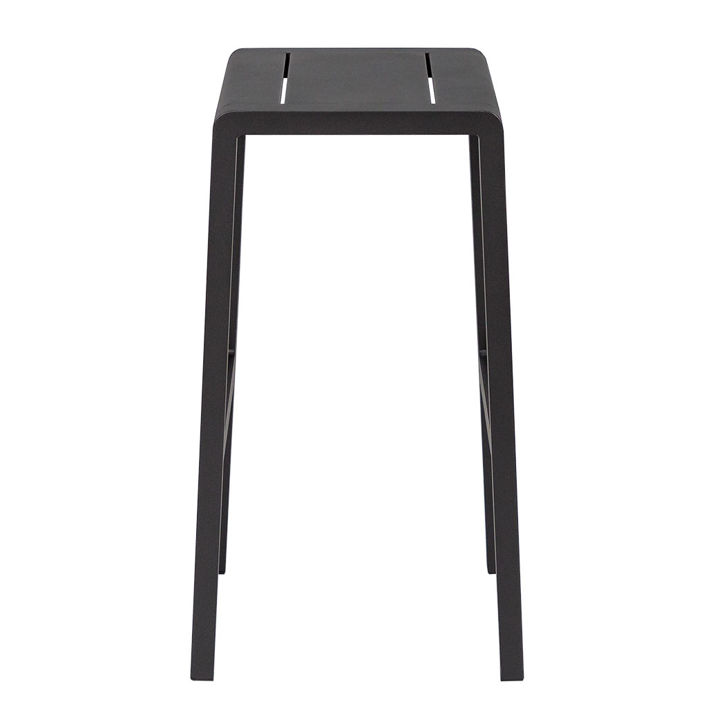 LunaStool-anthracite-side-2