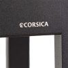 LunaStool-black-closeupcorsica
