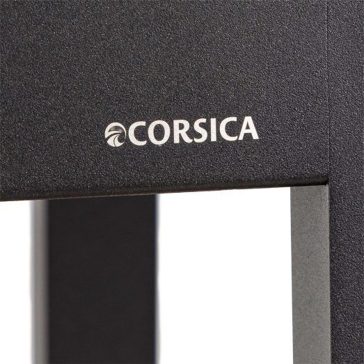 LunaStool-black-closeupcorsica-2