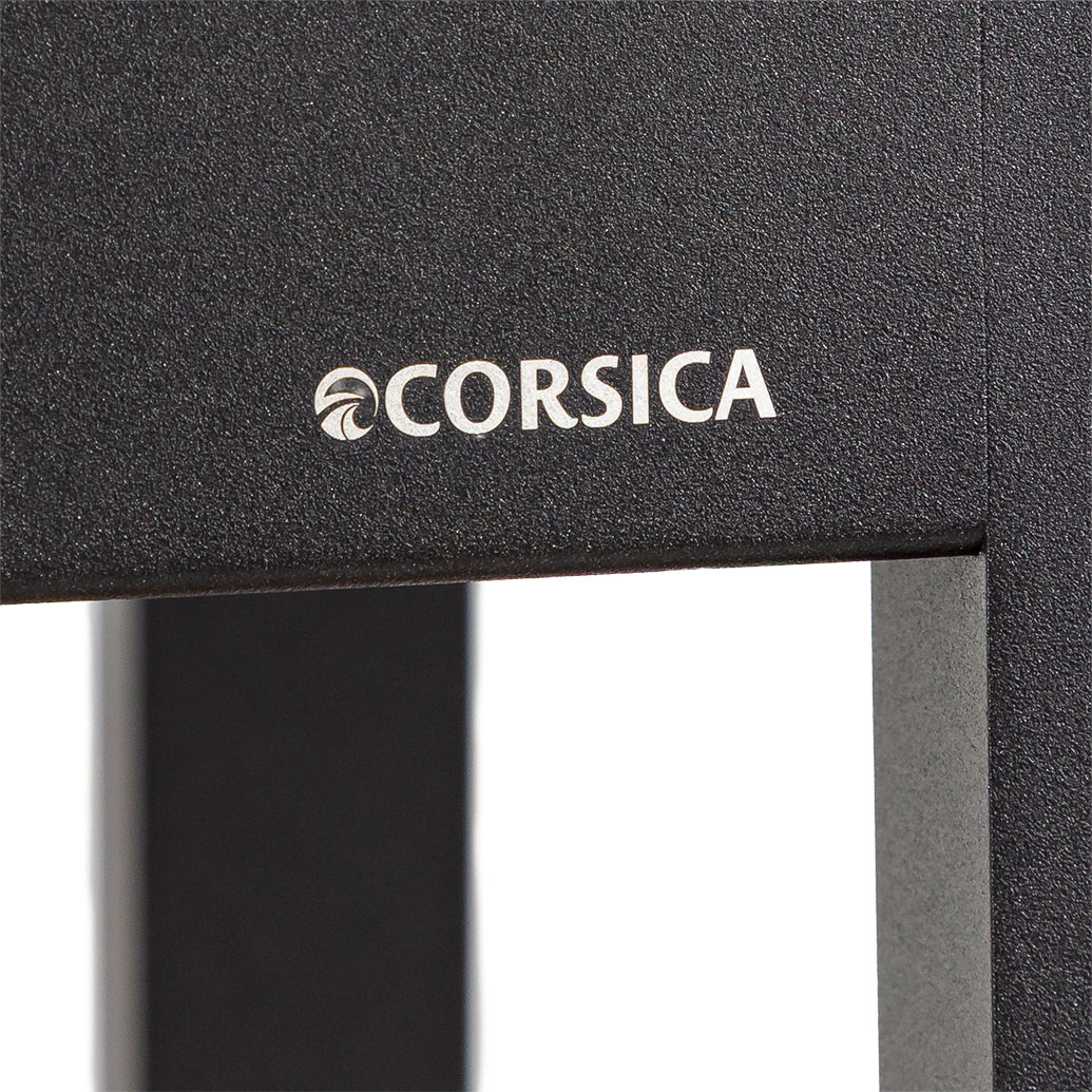 LunaStool-black-closeupcorsica-2