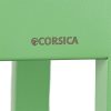 LunaStool-matchgreen-closeupcorsica