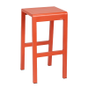 LunaStool-watermelon-angled-chairforce