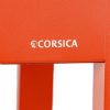 LunaStool-watermelon-closeupcorsica