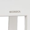 LunaStool-white-closeupcorsica