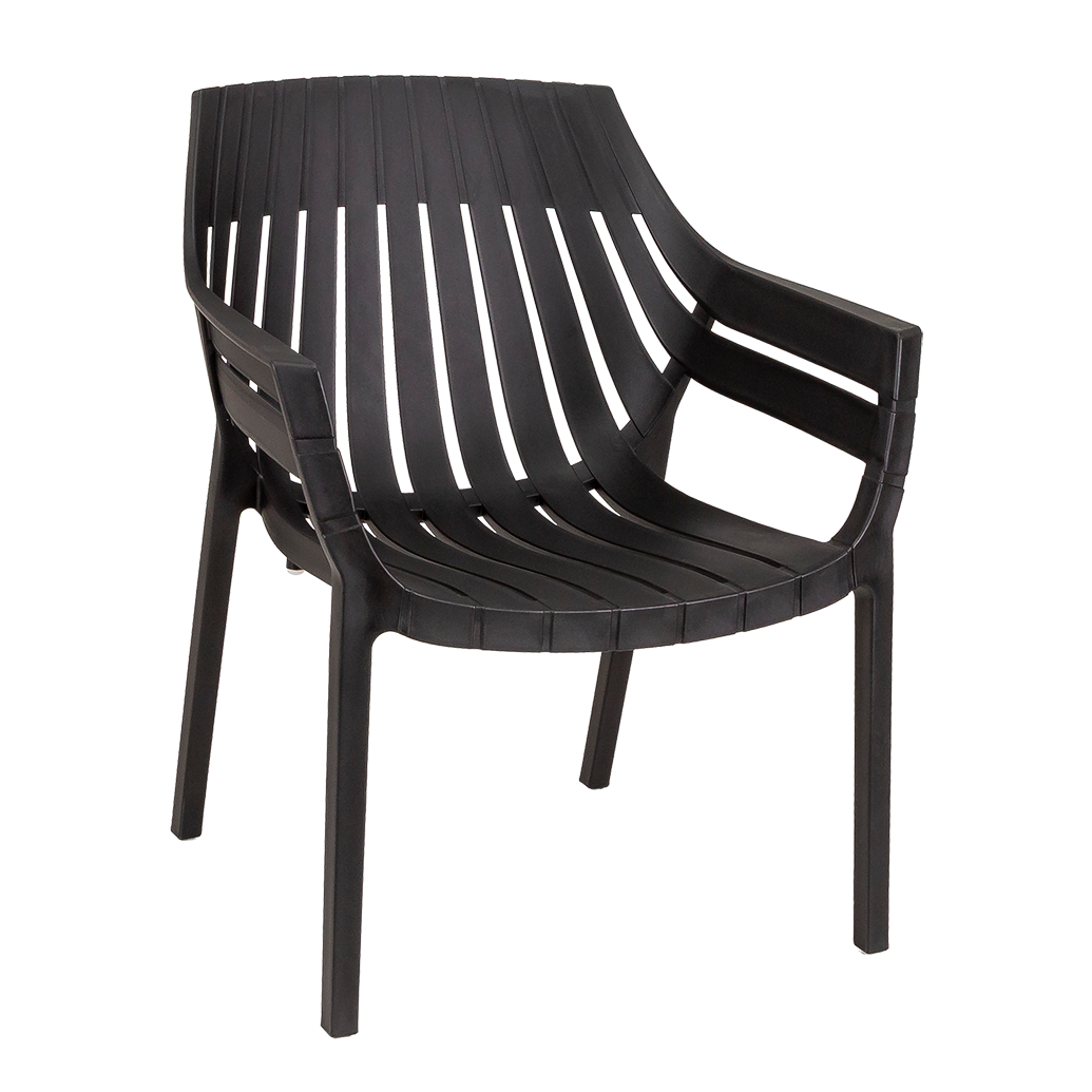 RivaChair-angled-black-chairforce
