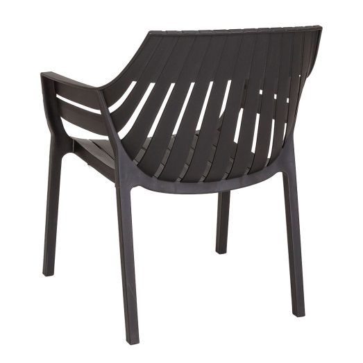 RivaChair-black-back-chairforce-2