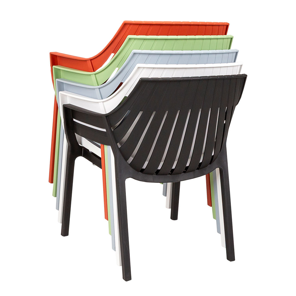 RivaChair-stacked-back-chairforce-6