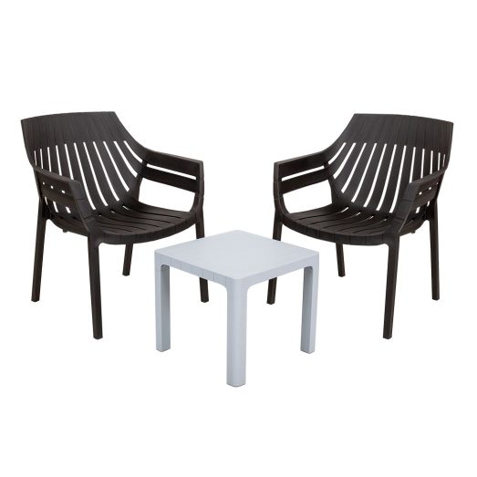 Rivarange-black-chair-smokeyblue-table01-chairforce-4