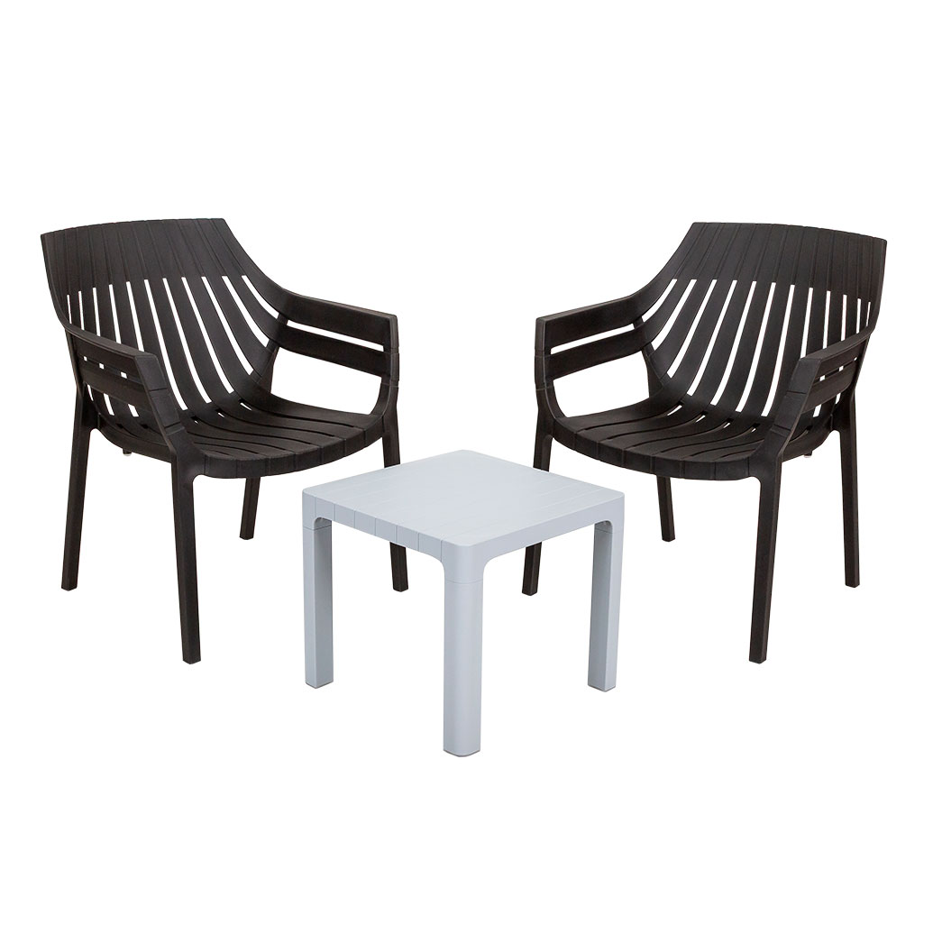 Rivarange-black-chair-smokeyblue-table01-chairforce-4