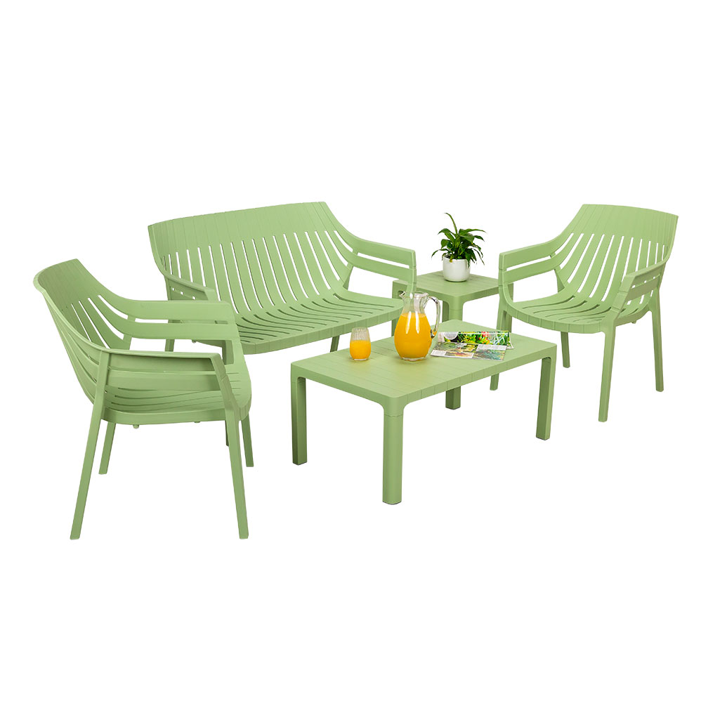 Rivarange-matchgreen02-chairforce-3