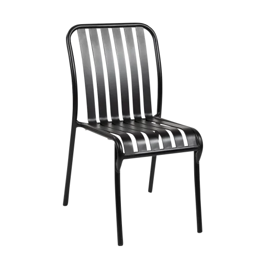 Santos Outdoor Dining Chair