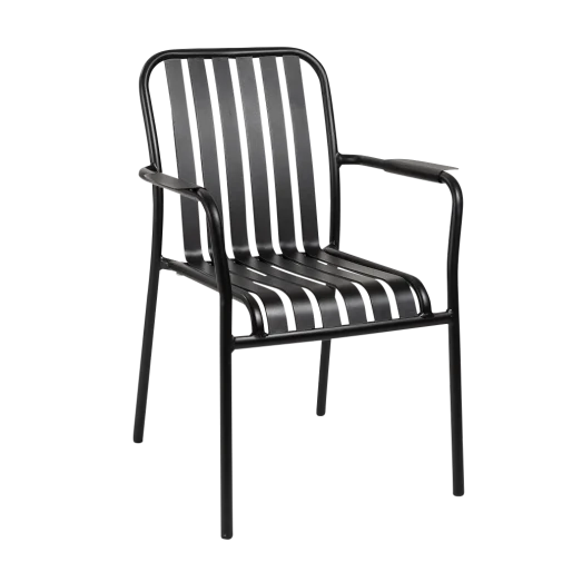 Santos Outdoor Armchair