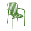 SANARM-GR_Angled_chairforce11-25