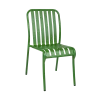 Santos_chair_green_angled_chairforce