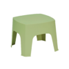 Side-Table-matchagreen-noBadge-chairforce