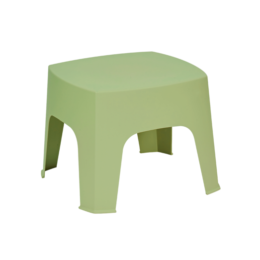 Como Side Table