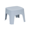 Side-Table-smokeyblue-chairforce1