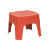 Side-Table-watermelon-chairforce1