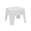 Side-Table-white-chairforce