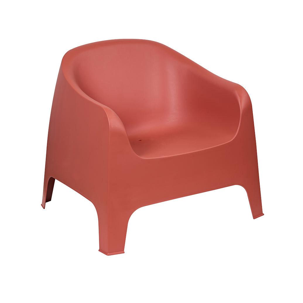 Single Sofa Chair Large watermelon chairforce1