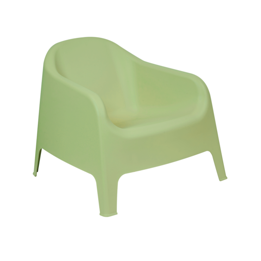 Single Sofa Chair Small matchagreen chairforce1