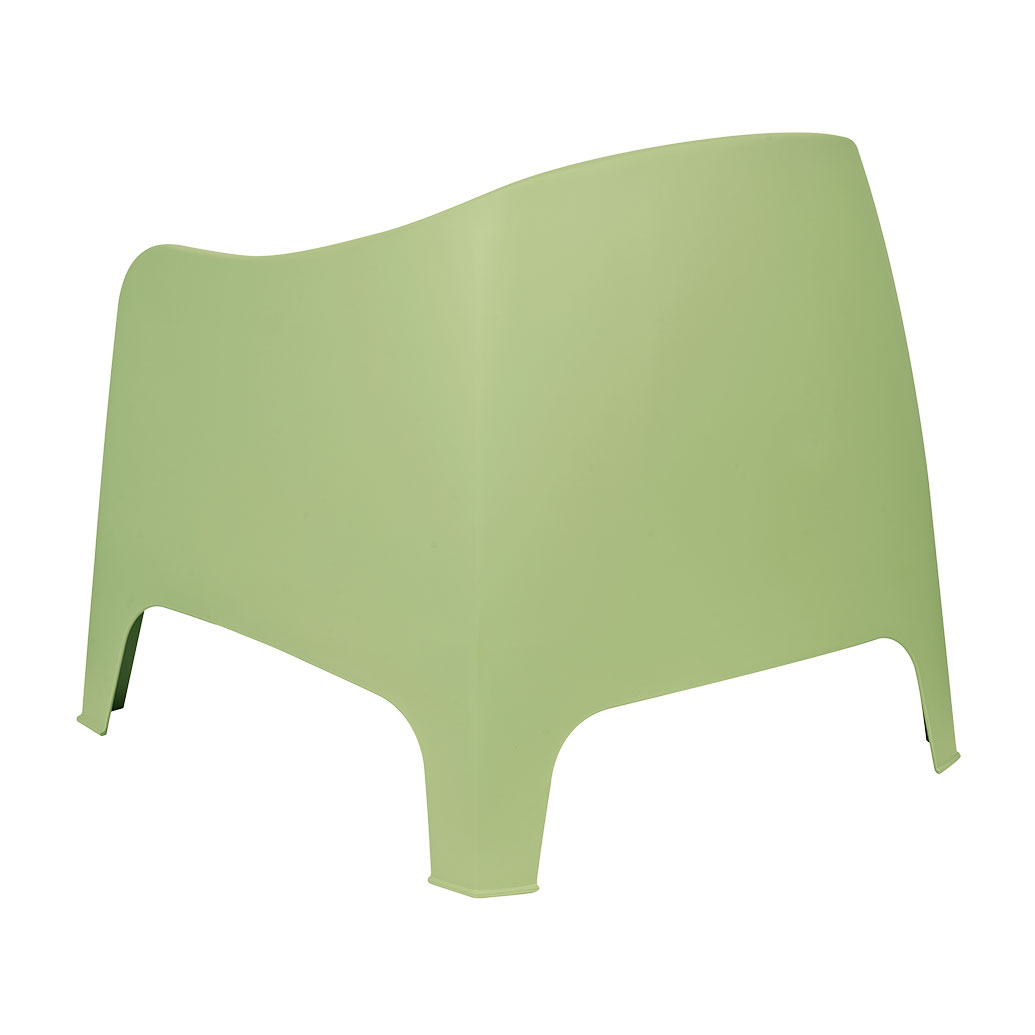 Single-Sofa-Large-Back-MatchaGreen-Chairforce