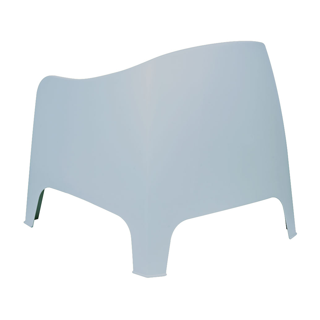 Single-Sofa-Large-Back-SmokeyBlue-Chairforce