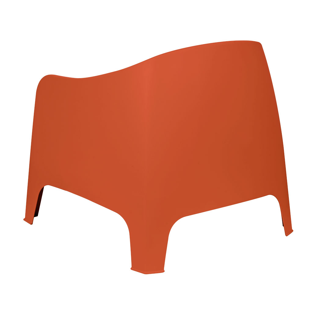 Single-Sofa-Large-Back-Watermelon-Chairforce