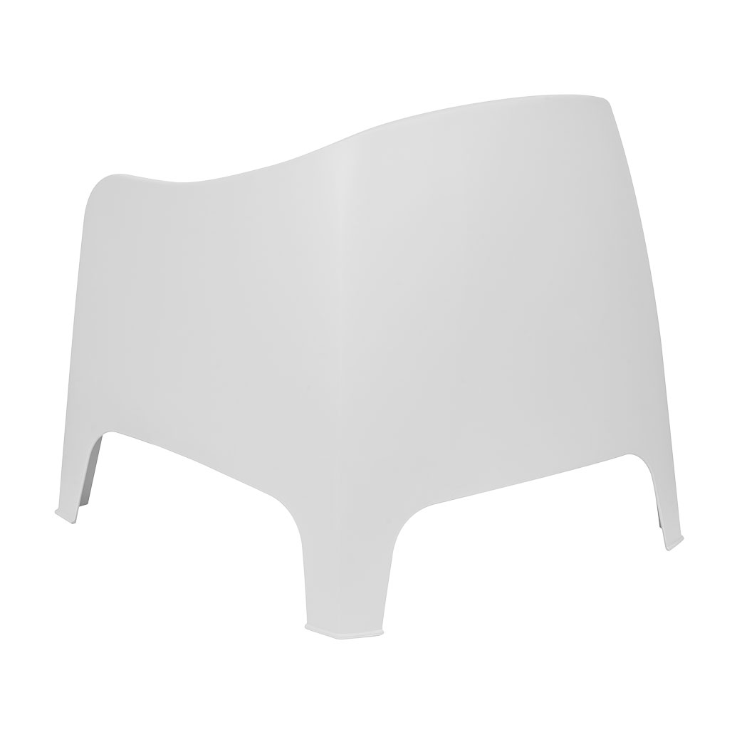 Single-Sofa-Large-Back-White-Chairforce