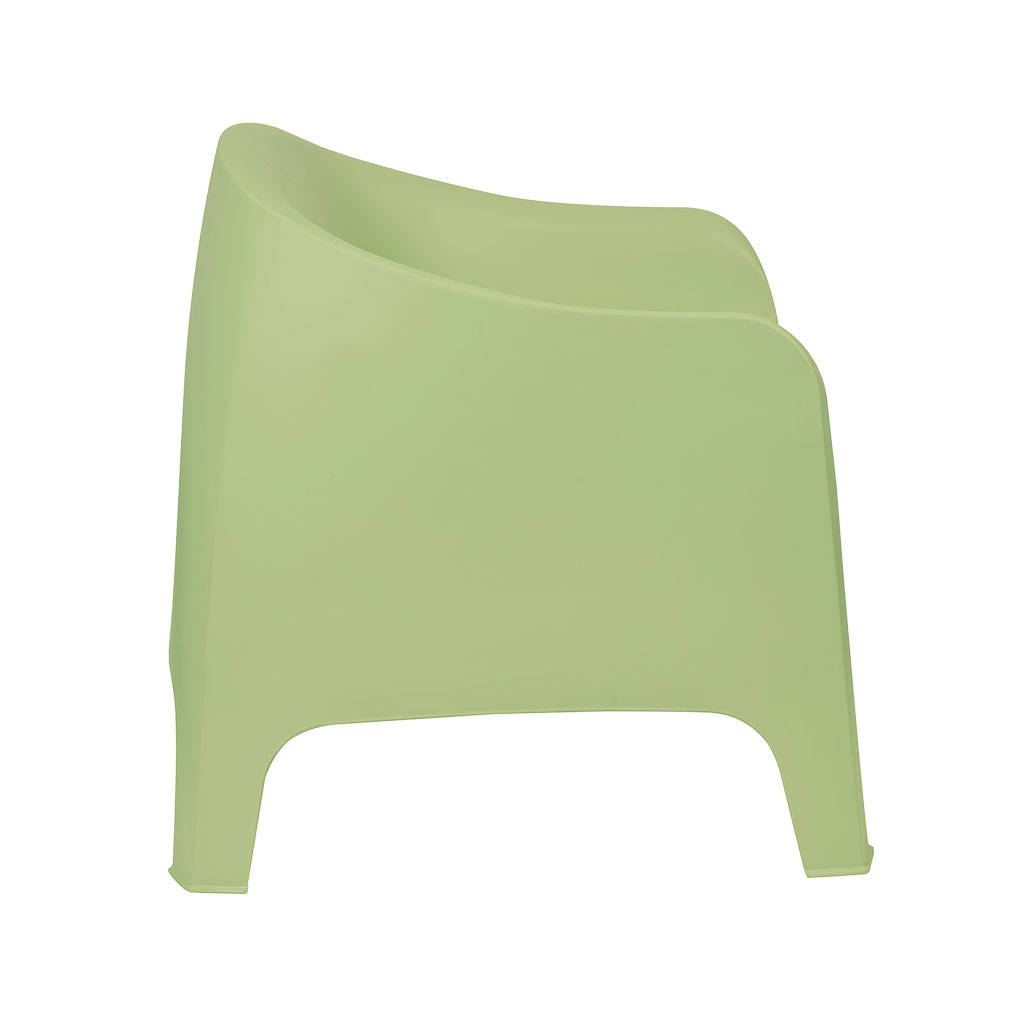 Single-Sofa-Large-Side-MatchaGreen-Chairforce