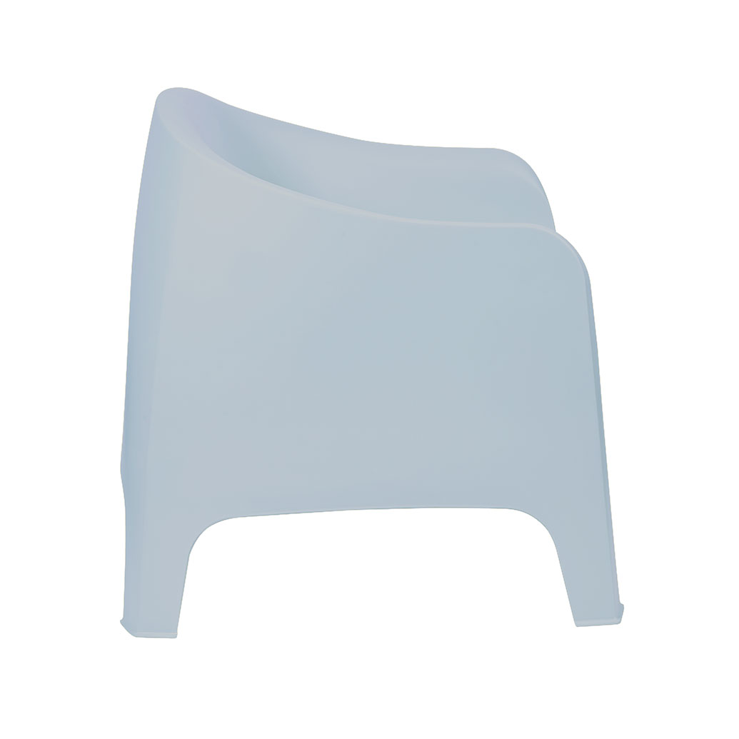 Single-Sofa-Large-Side-Smokeyblue-Chairforce