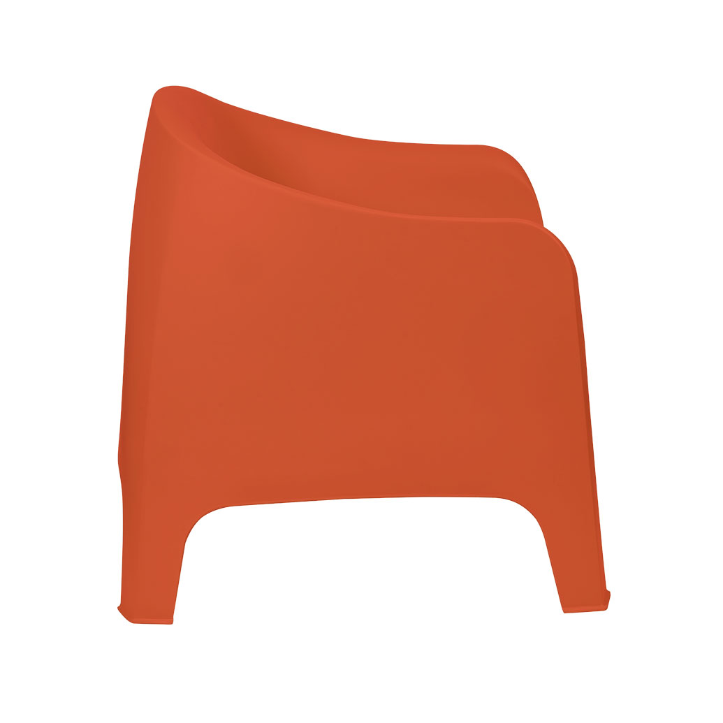 Single-Sofa-Large-Side-Watermelon-Chairforce