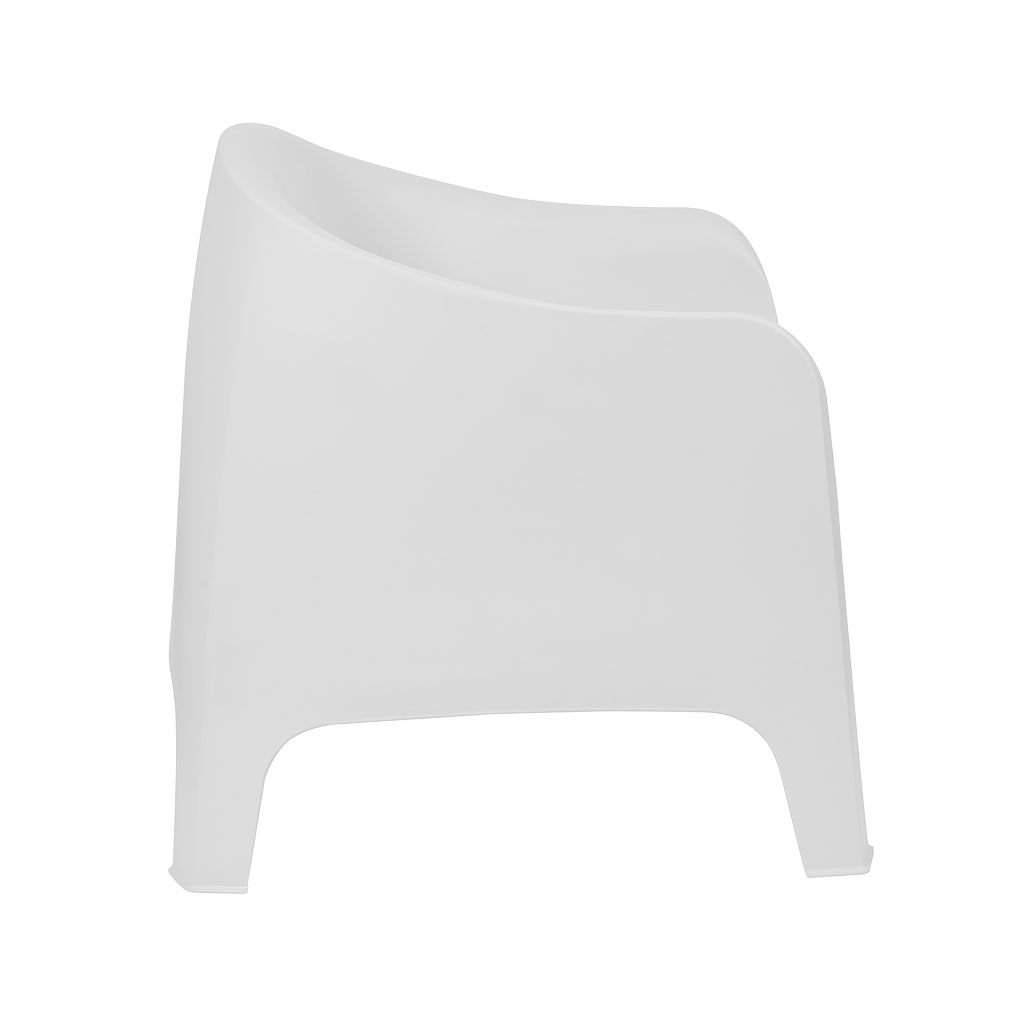 Single-Sofa-Large-Side-White-Chairforce