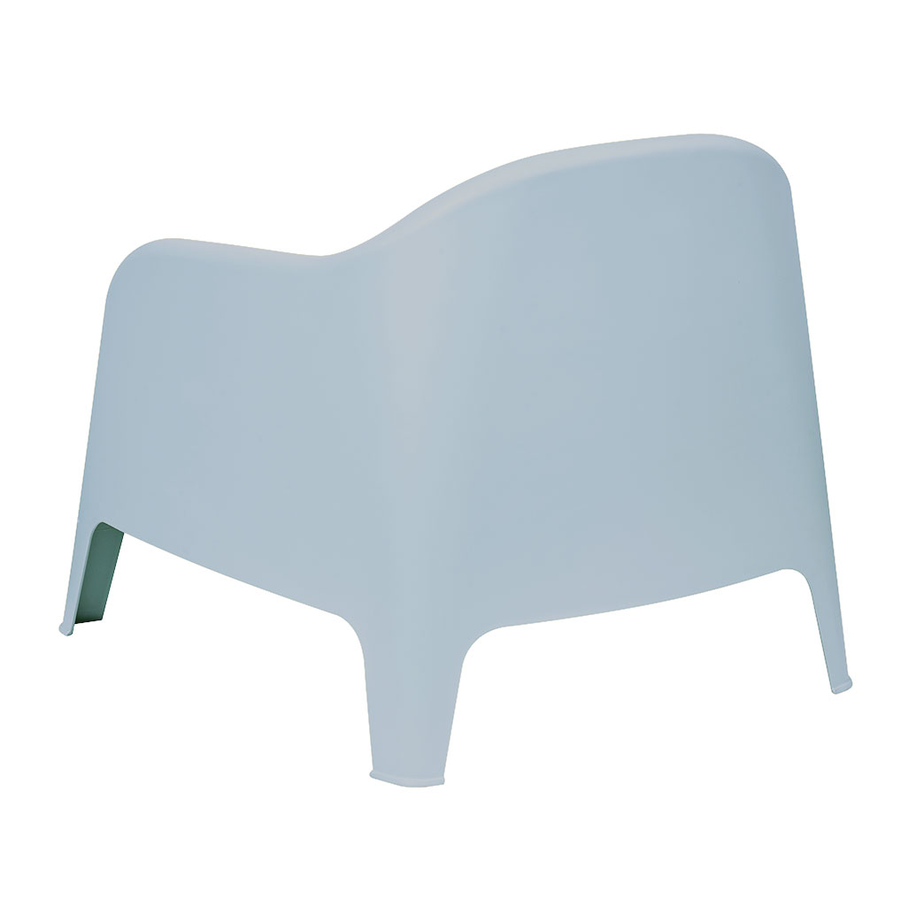 Single-Sofa-Small-Back-SmokeyBlue-Chairforce