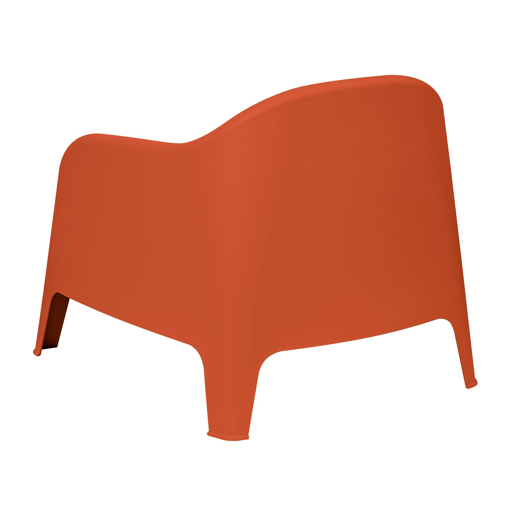 Single-Sofa-Small-Back-Watermelon-Chairforce