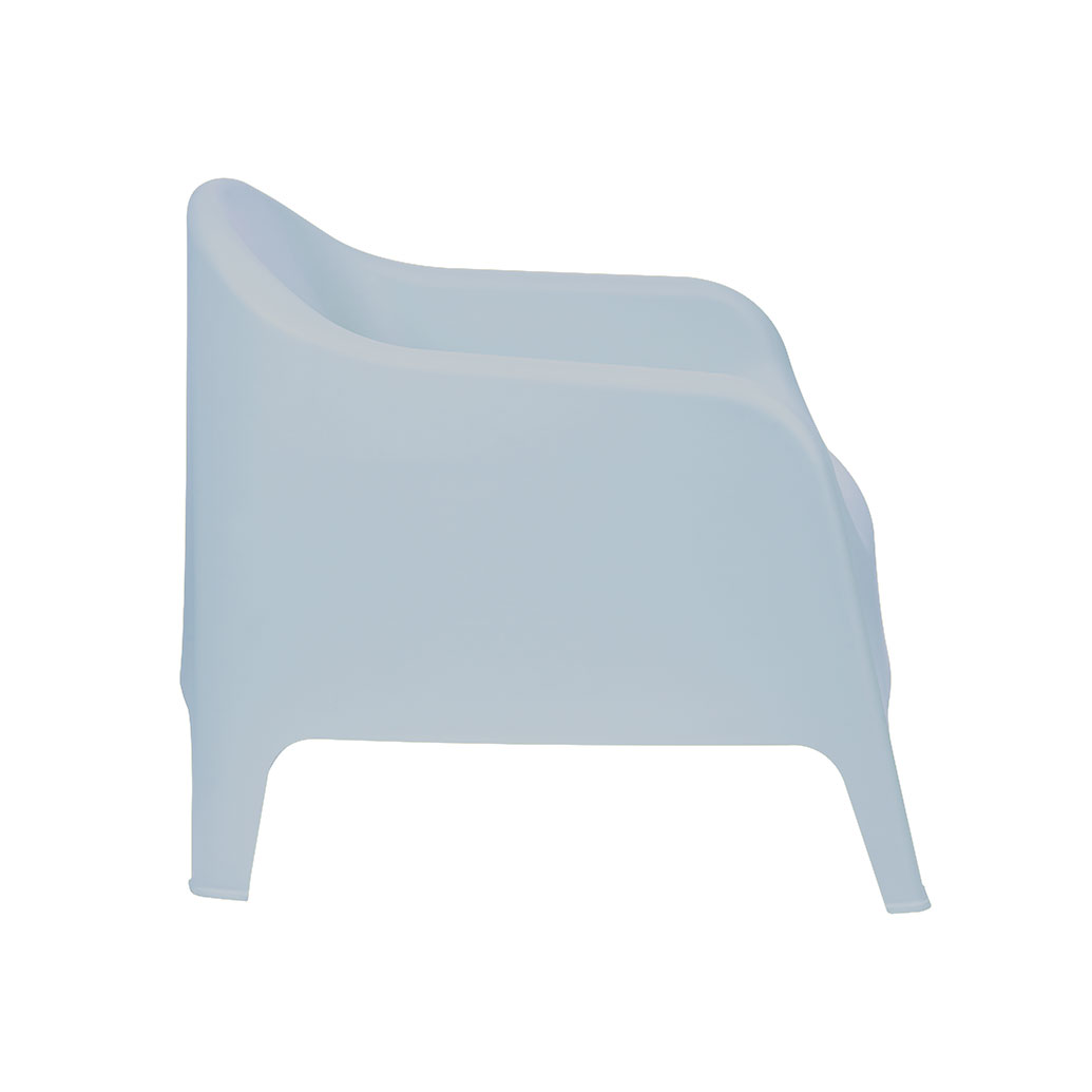 Single-Sofa-Small-Side-SmokeyBlue-Chairforce