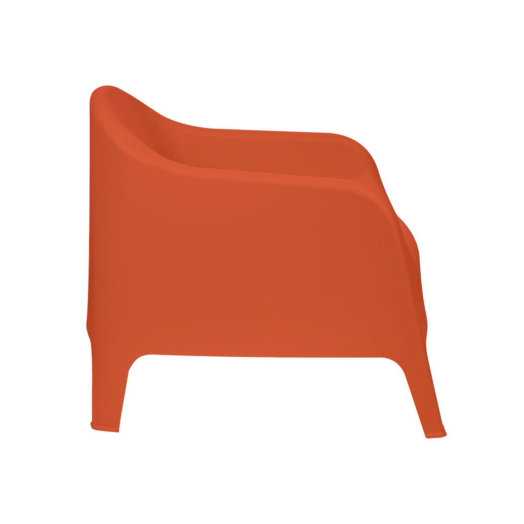 Single-Sofa-Small-Side-Watermelon-Chairforce
