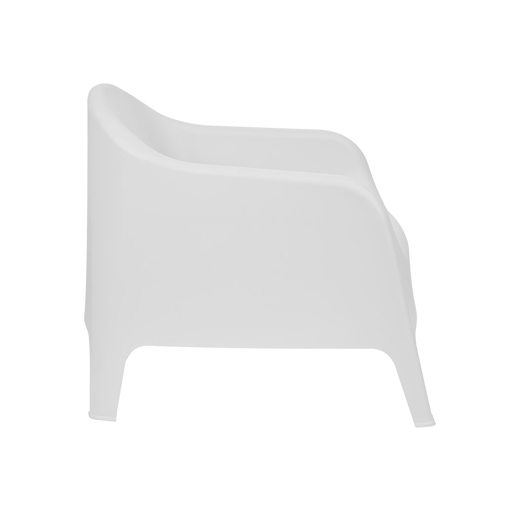 Single-Sofa-Small-Side-White-Chairforce